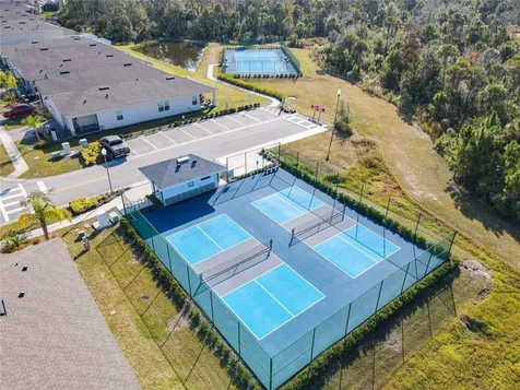 3009 Meleto Boulevard New Smyrna Beach FL 32168