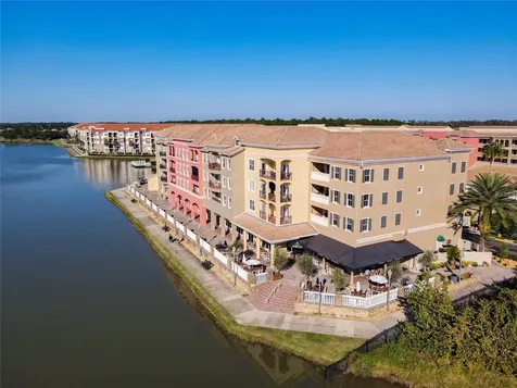 3009 Meleto Boulevard New Smyrna Beach FL 32168