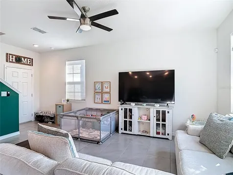 3009 Meleto Boulevard New Smyrna Beach FL 32168