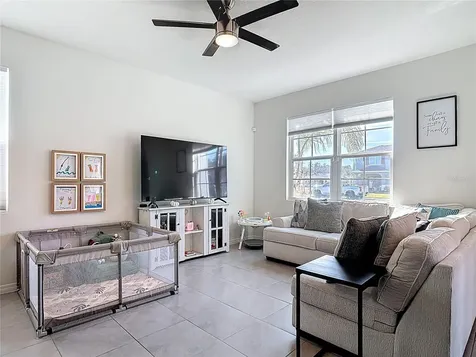 3009 Meleto Boulevard New Smyrna Beach FL 32168