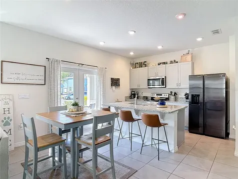 3009 Meleto Boulevard New Smyrna Beach FL 32168