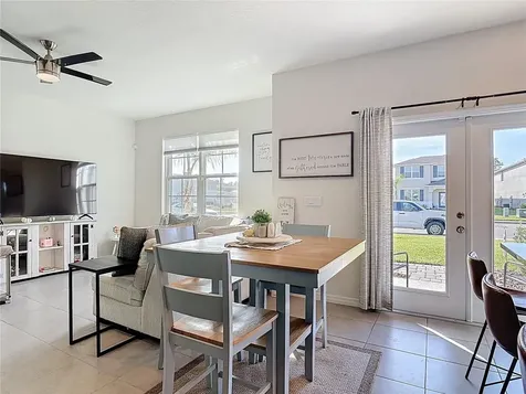 3009 Meleto Boulevard New Smyrna Beach FL 32168
