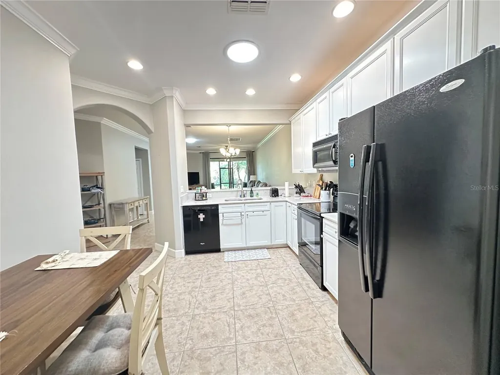 1393 Kelp Court North Port FL 34289