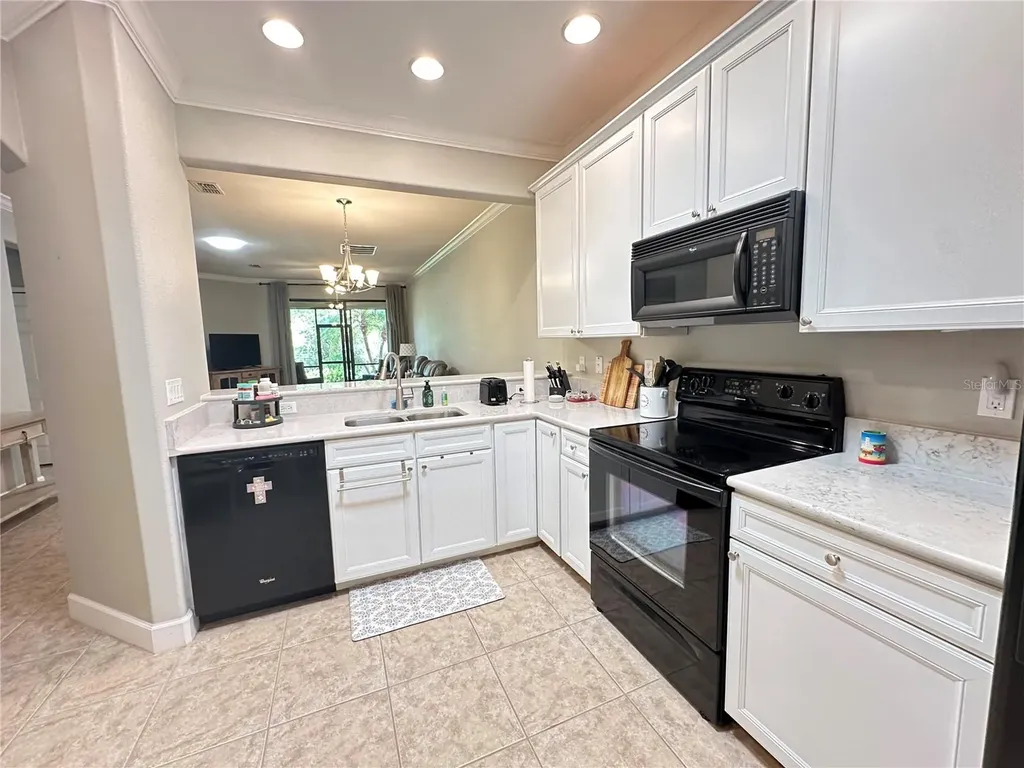 1393 Kelp Court North Port FL 34289
