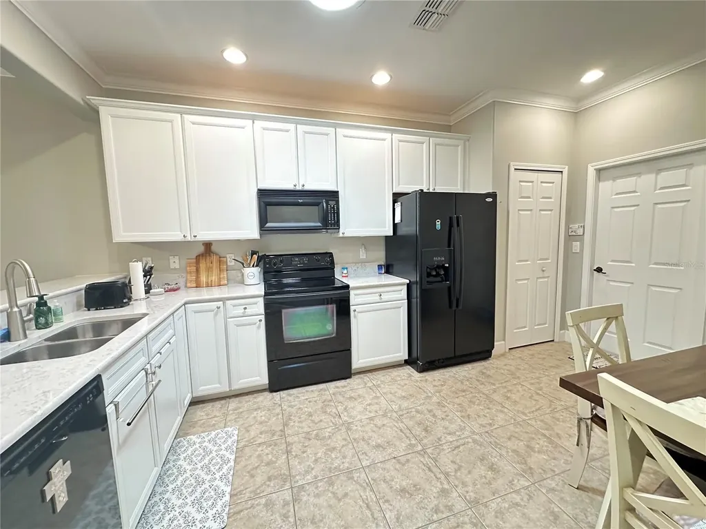 1393 Kelp Court North Port FL 34289