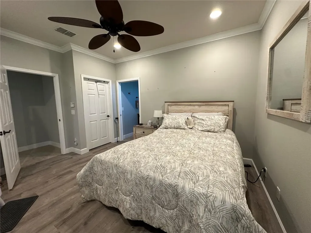 1393 Kelp Court North Port FL 34289