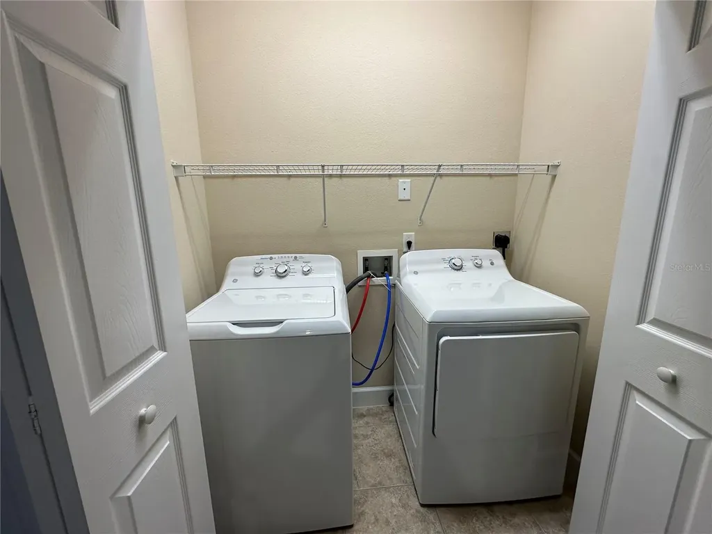 1393 Kelp Court North Port FL 34289