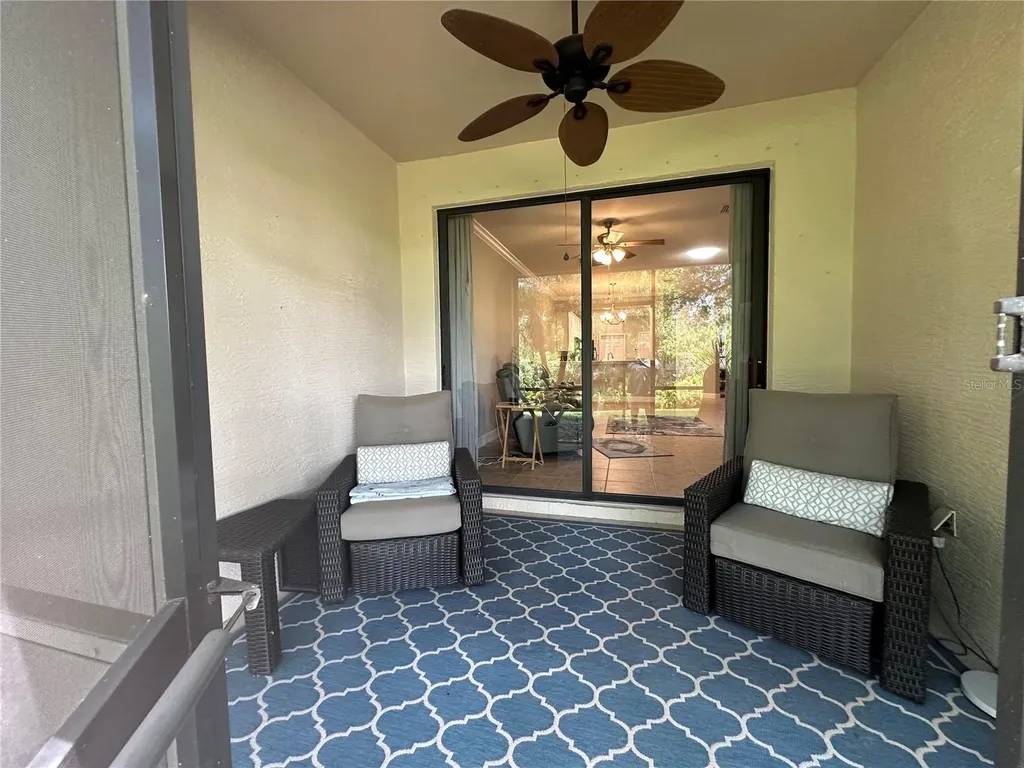 1393 Kelp Court North Port FL 34289
