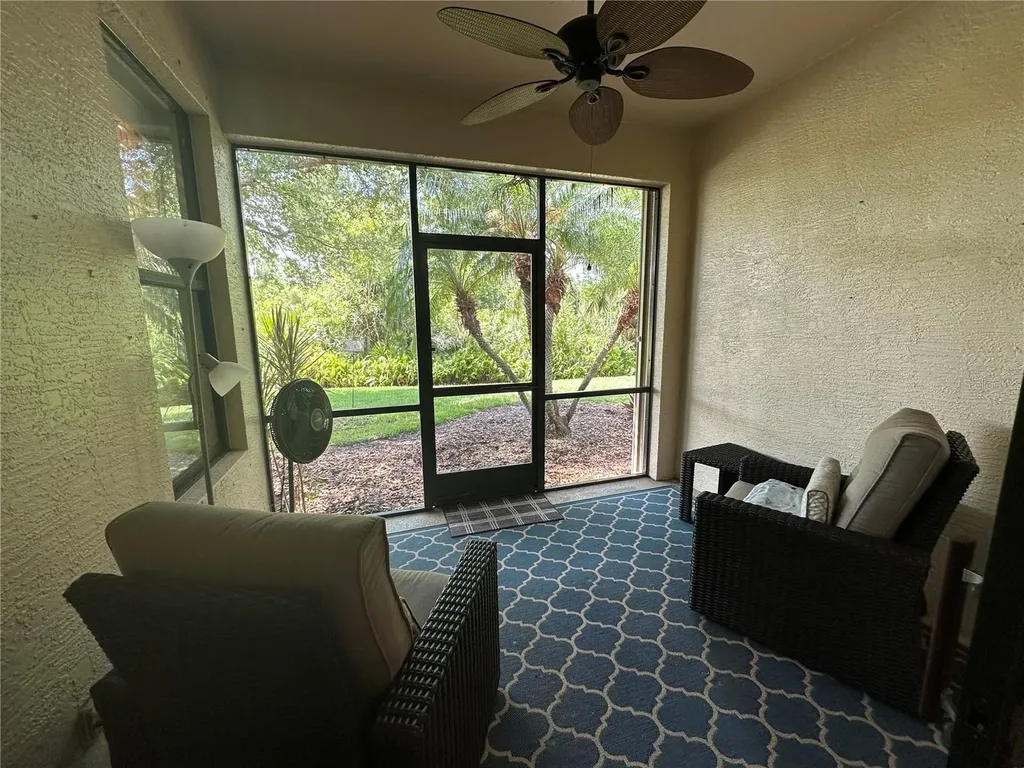1393 Kelp Court North Port FL 34289