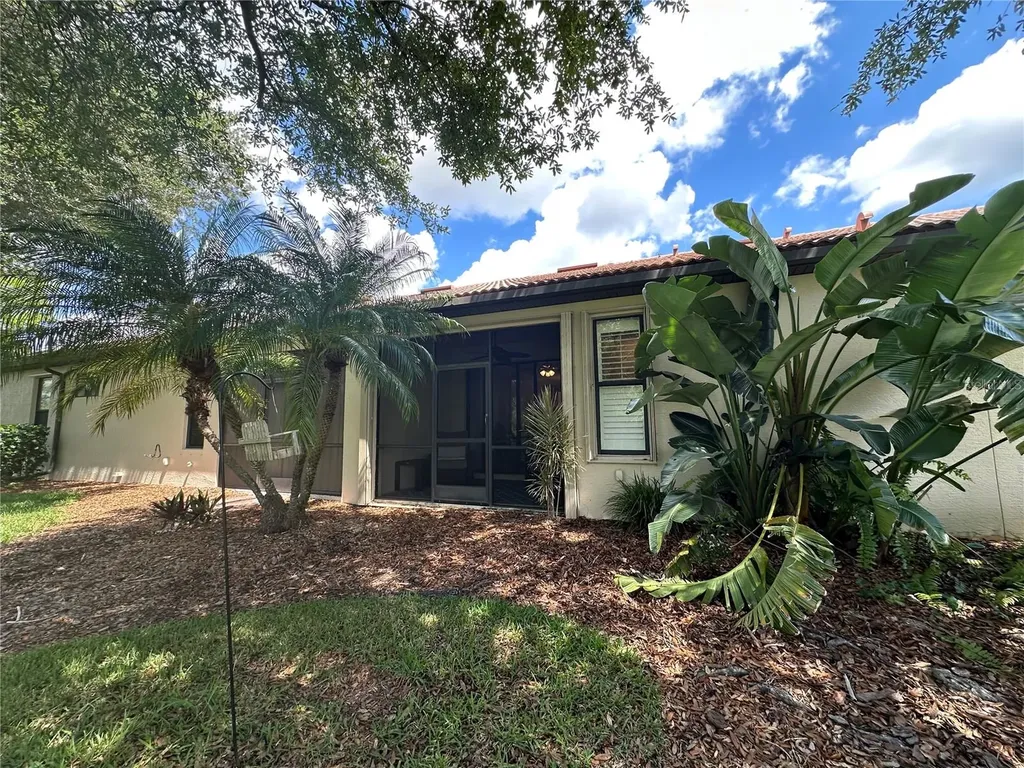 1393 Kelp Court North Port FL 34289