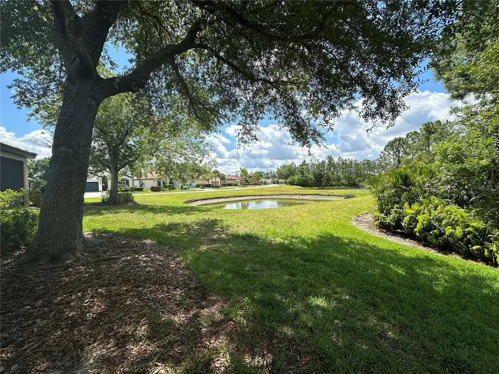 1393 Kelp Court North Port FL 34289