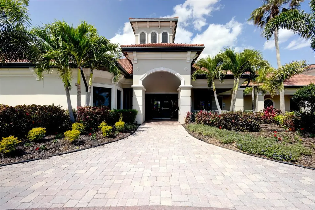 1393 Kelp Court North Port FL 34289