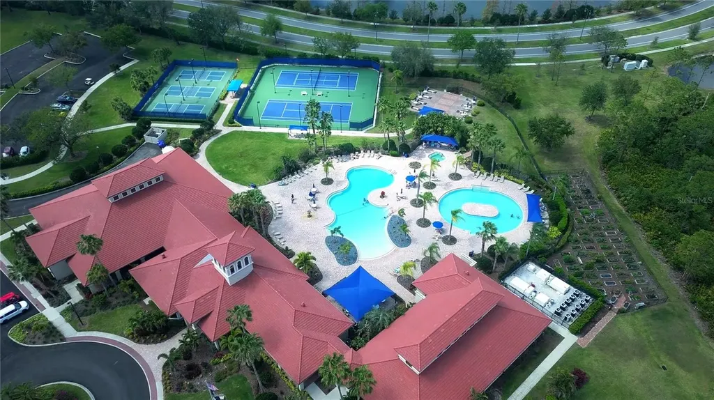 1393 Kelp Court North Port FL 34289