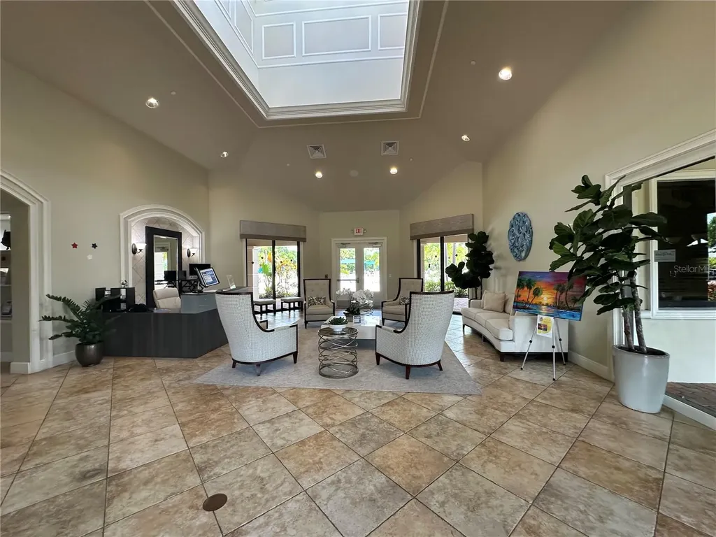 1393 Kelp Court North Port FL 34289