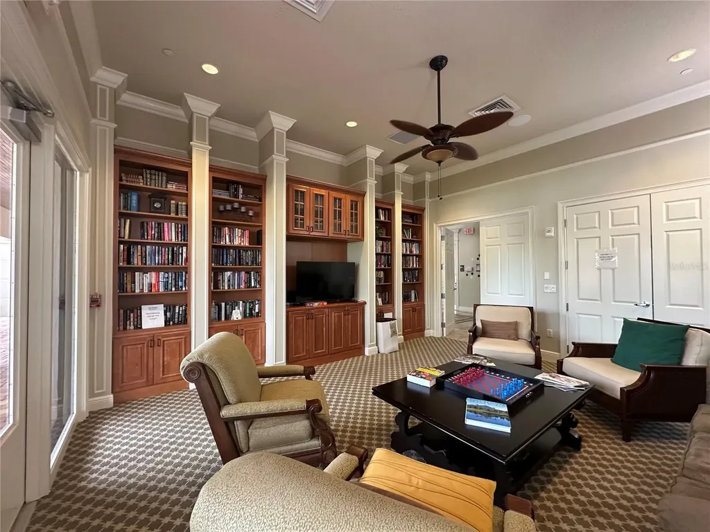 1393 Kelp Court North Port FL 34289