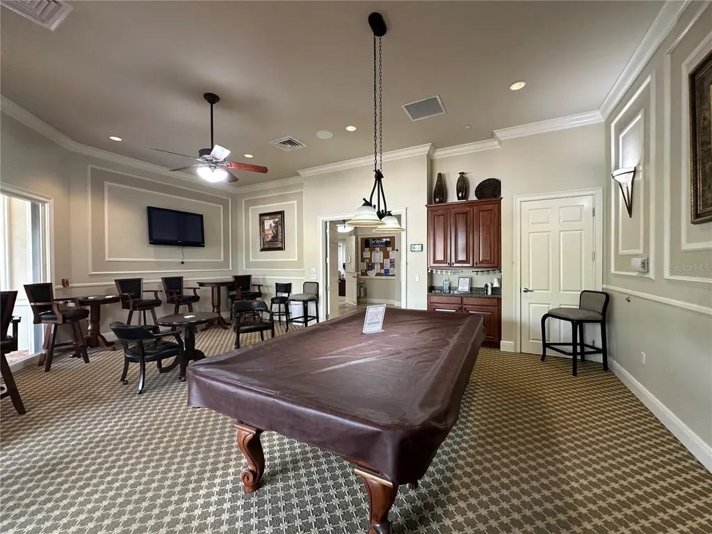 1393 Kelp Court North Port FL 34289