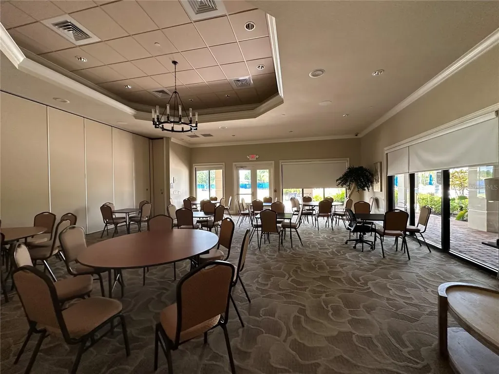 1393 Kelp Court North Port FL 34289