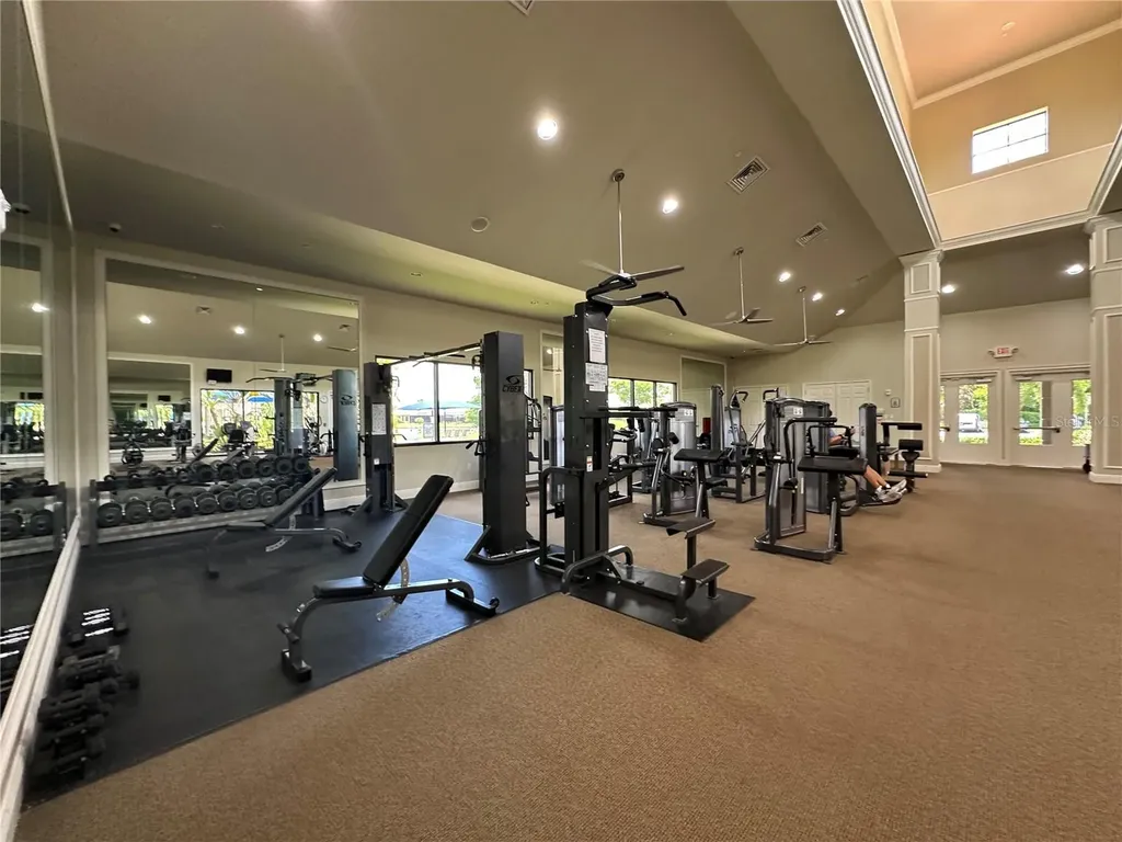 1393 Kelp Court North Port FL 34289