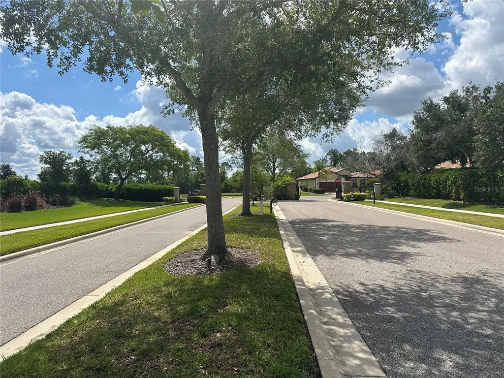 1393 Kelp Court North Port FL 34289