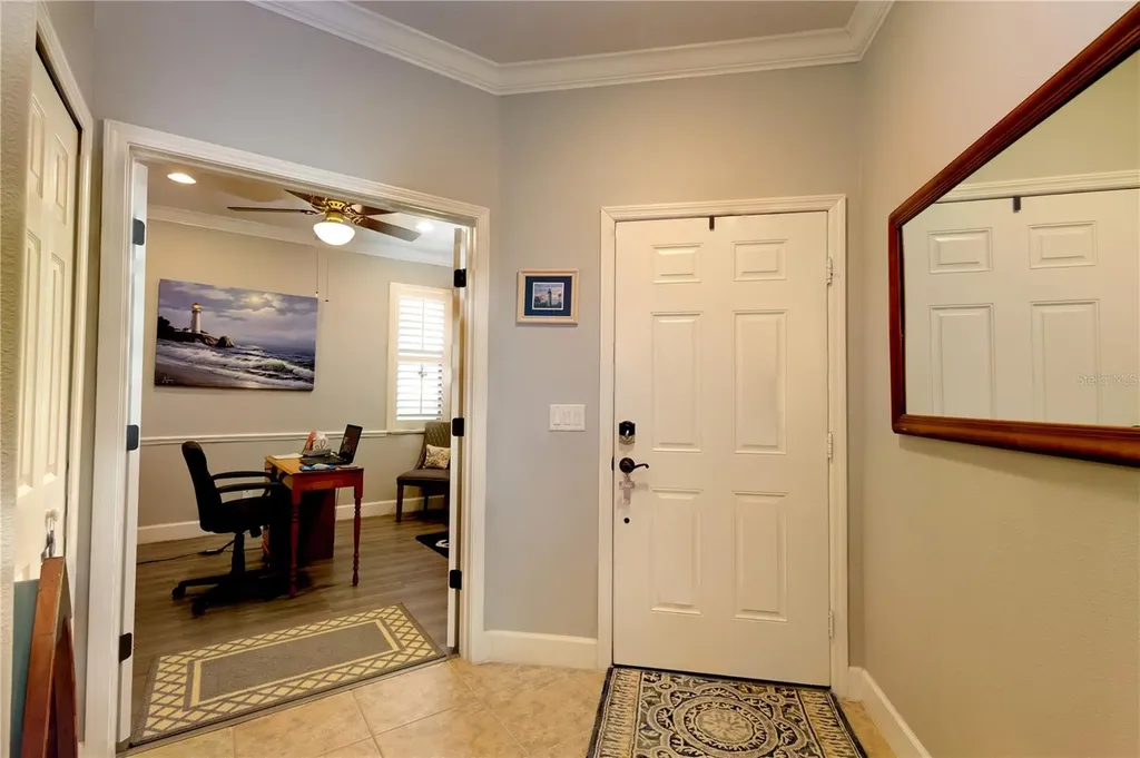 1393 Kelp Court North Port FL 34289