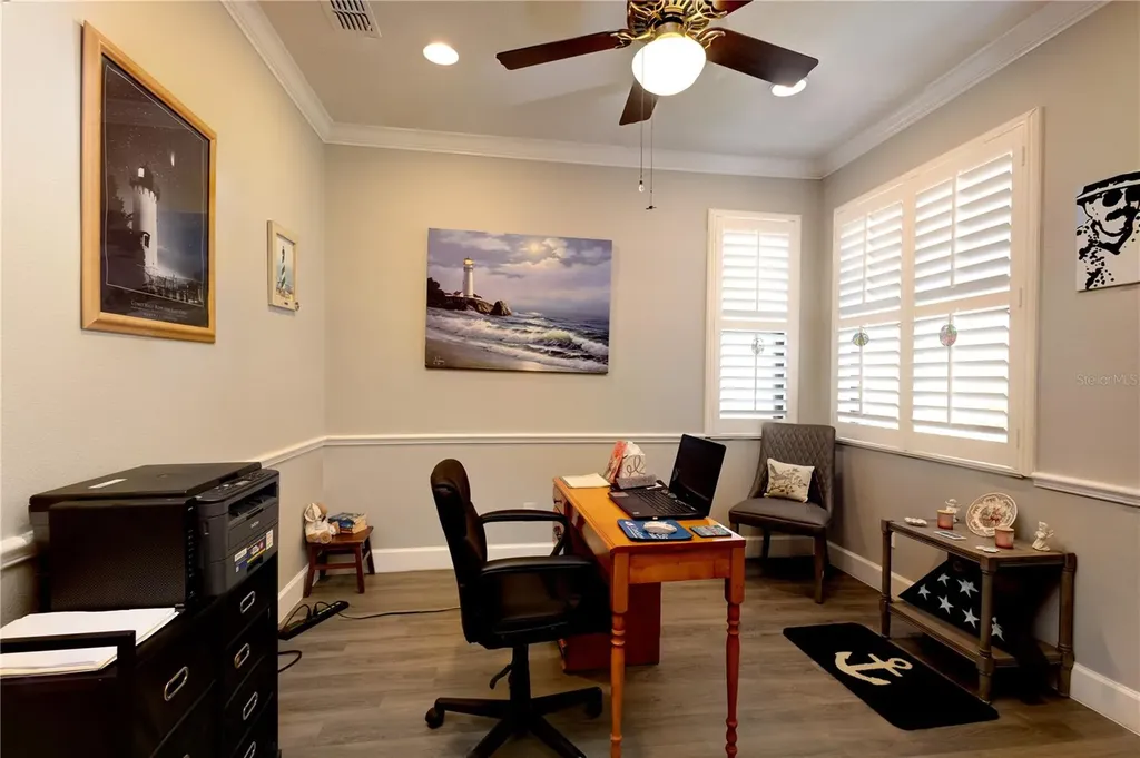 1393 Kelp Court North Port FL 34289