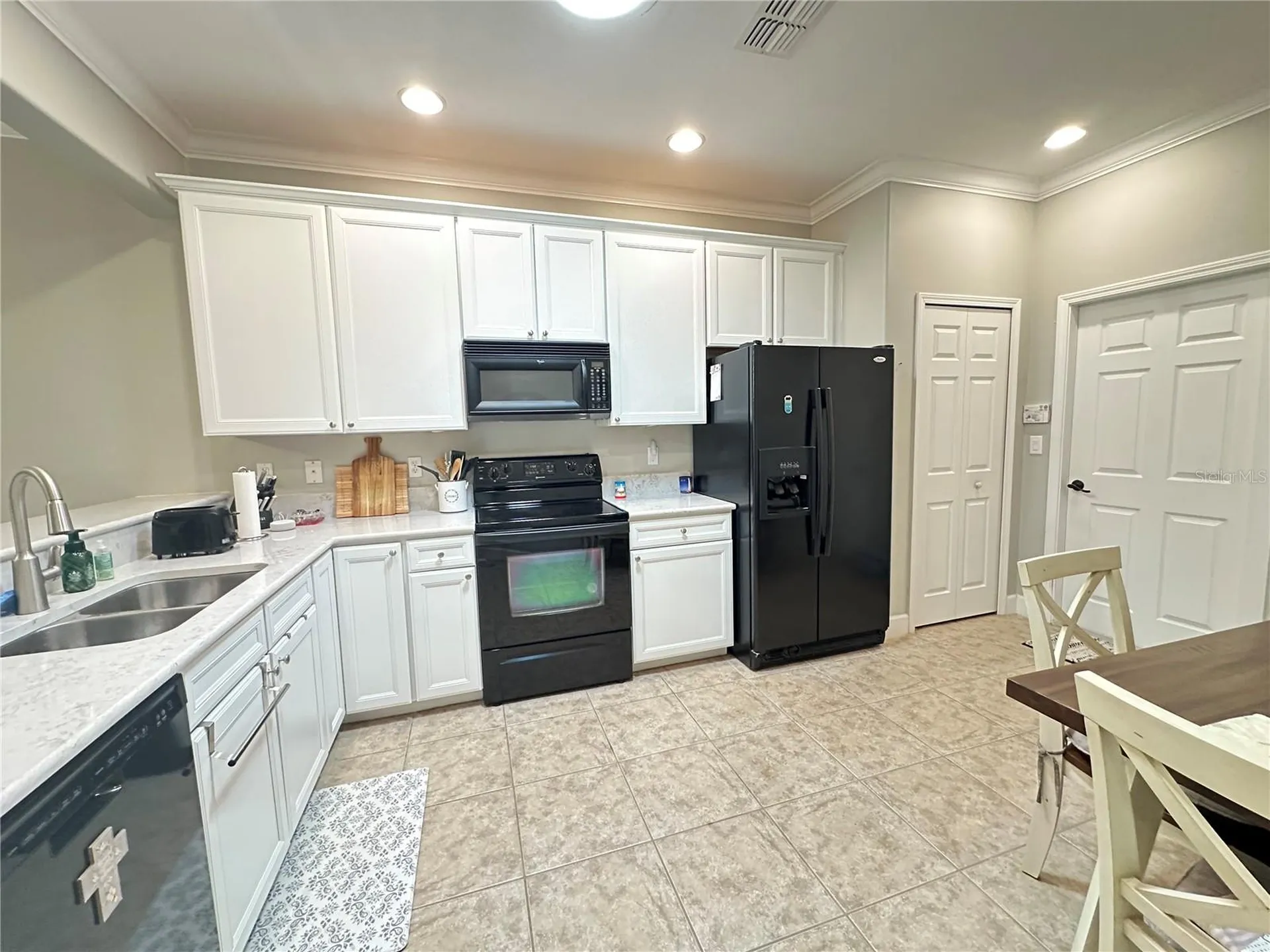 1393 Kelp Court North Port FL 34289