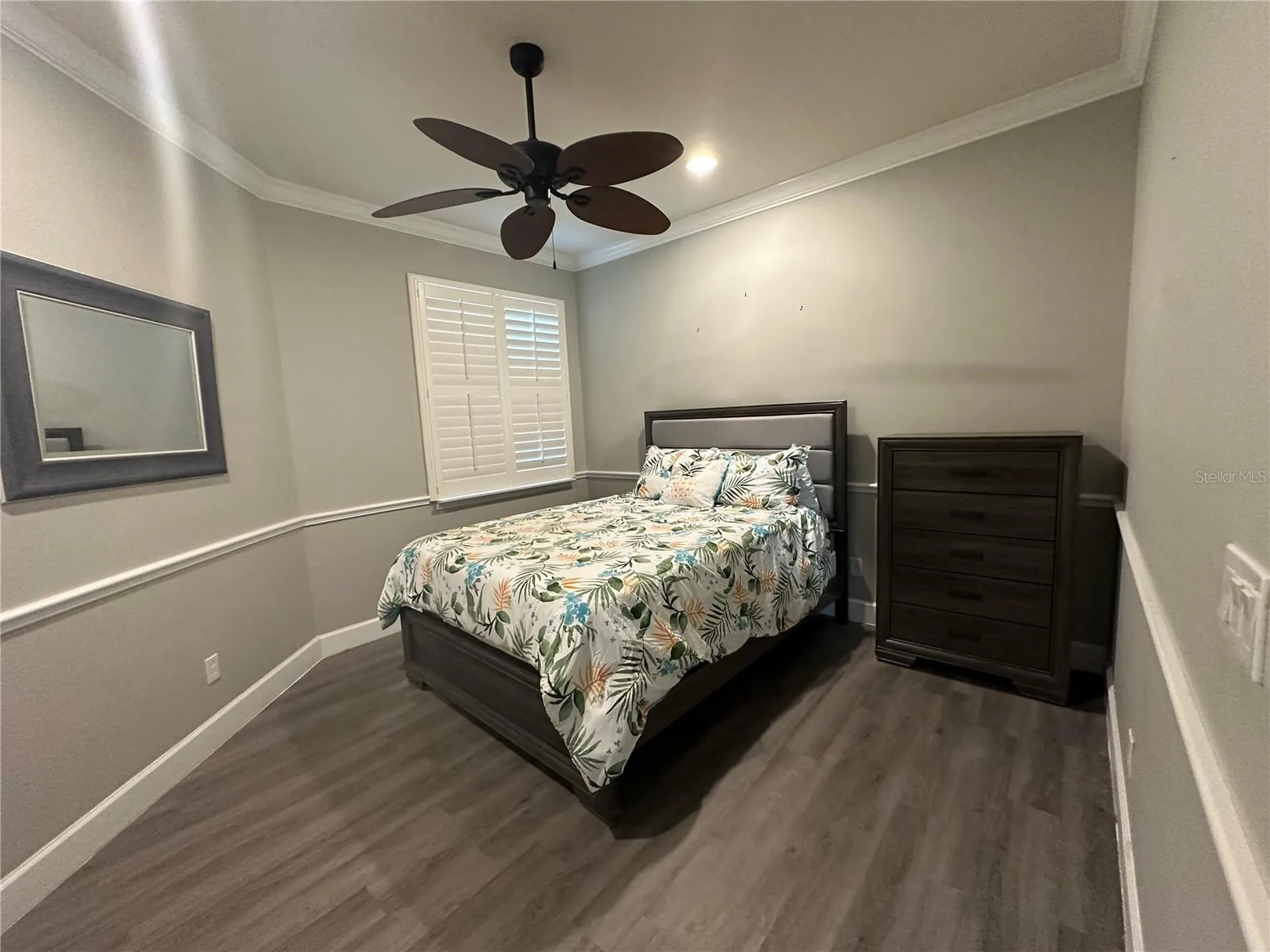 1393 Kelp Court North Port FL 34289