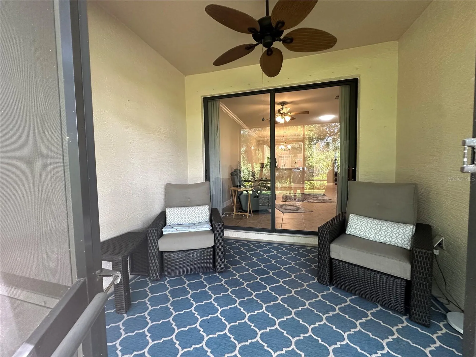 1393 Kelp Court North Port FL 34289