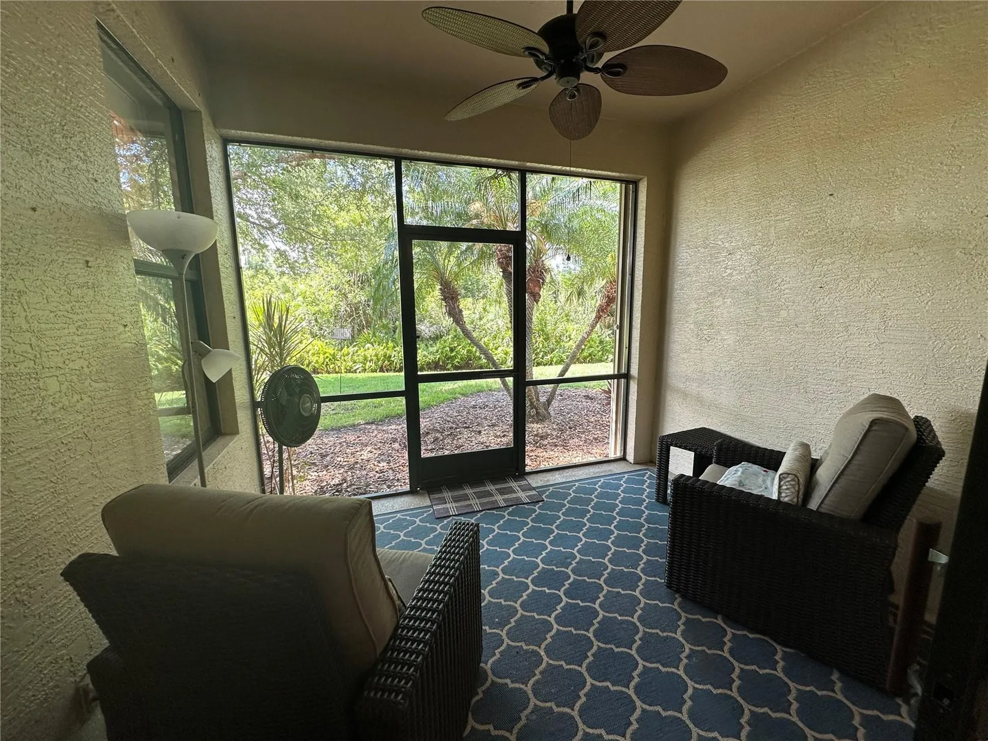 1393 Kelp Court North Port FL 34289
