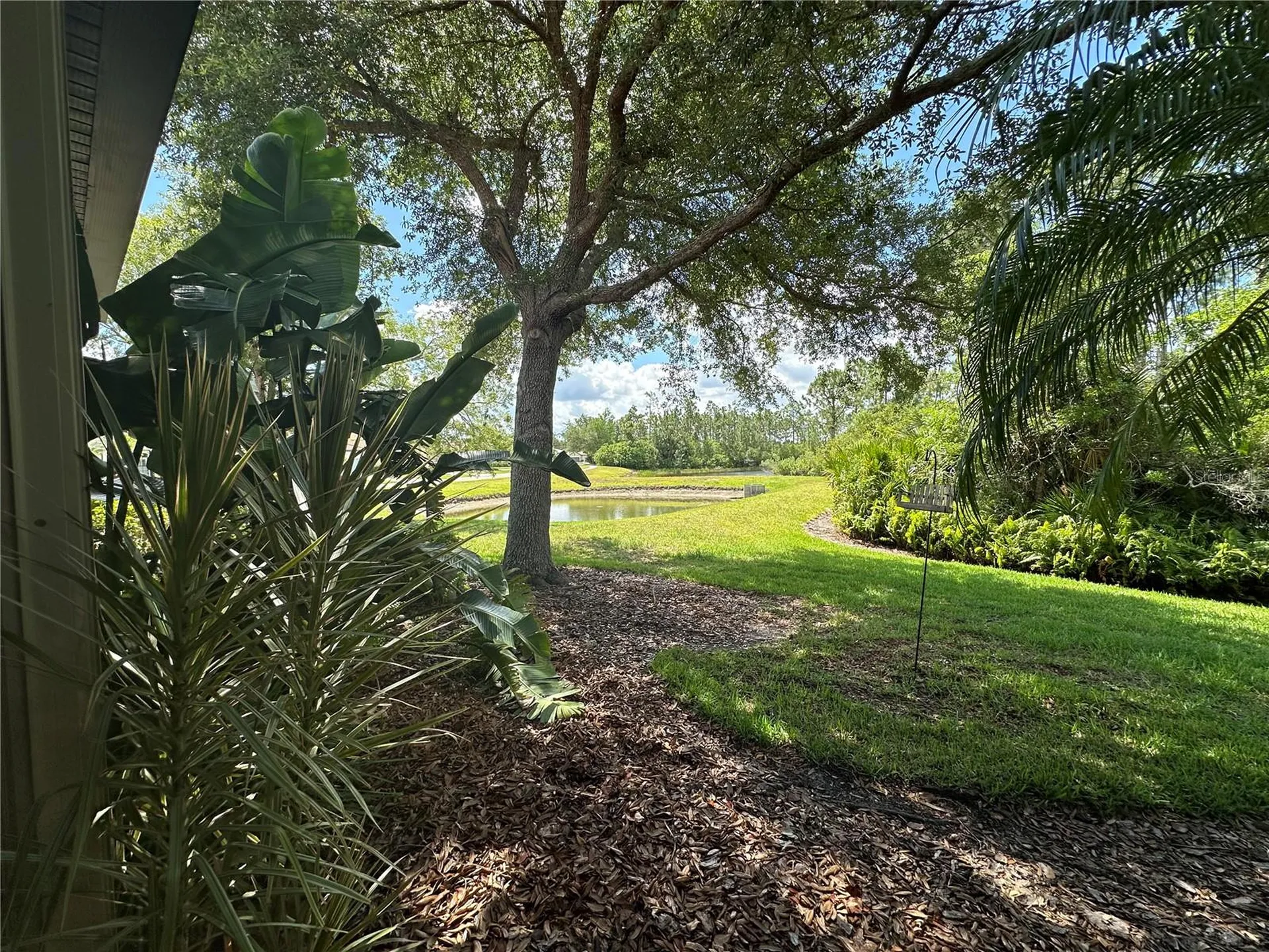 1393 Kelp Court North Port FL 34289