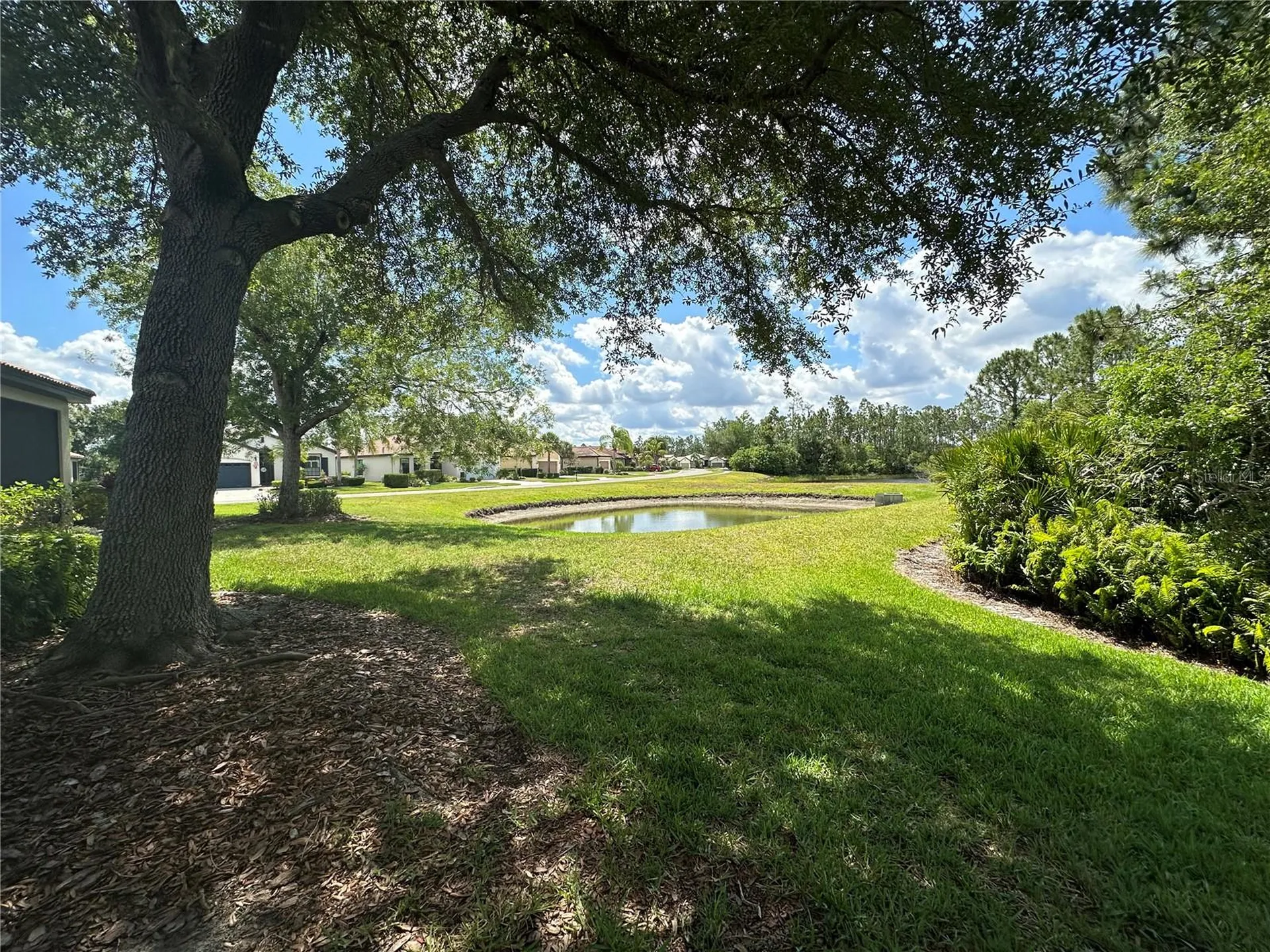 1393 Kelp Court North Port FL 34289