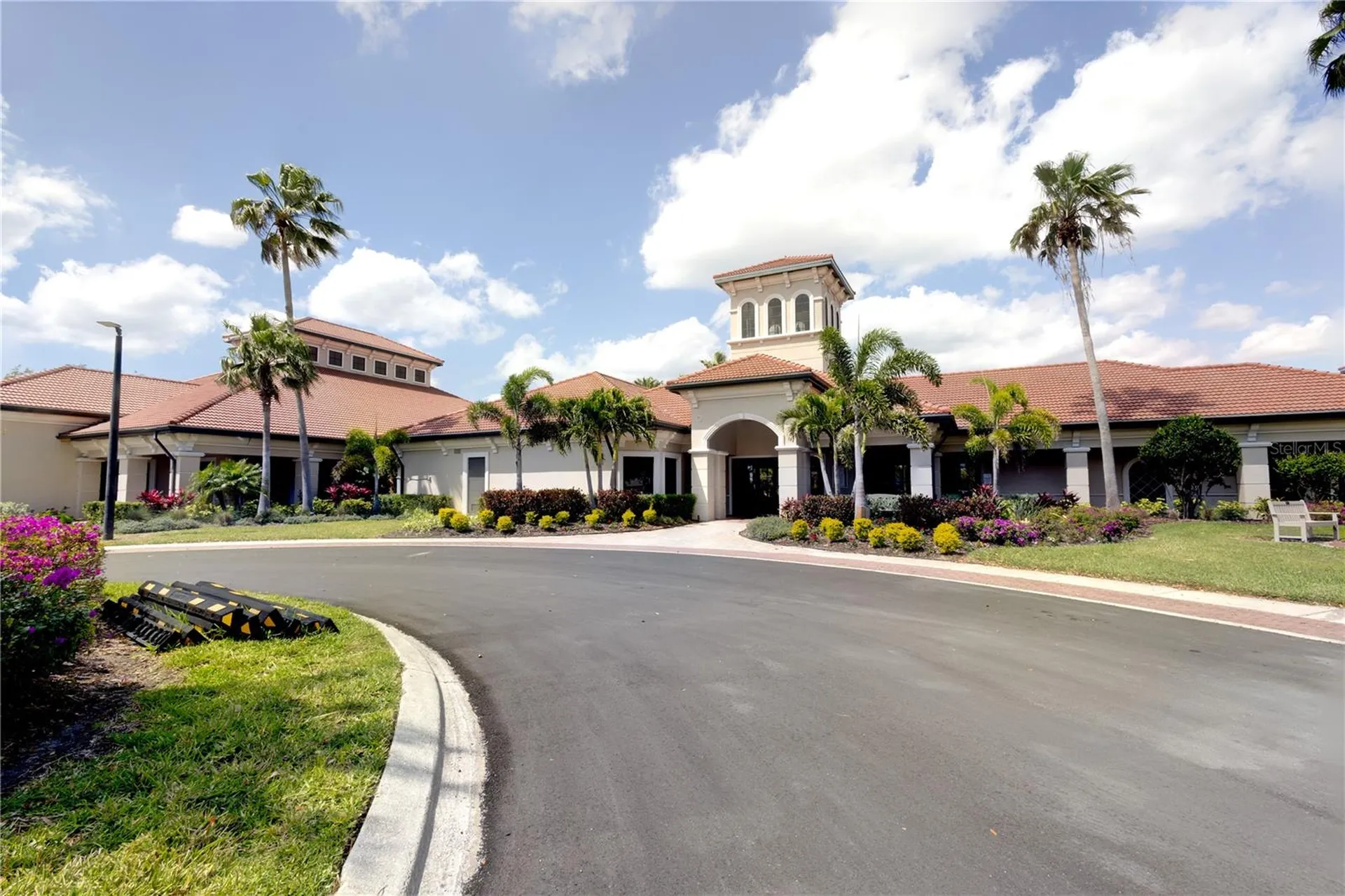 1393 Kelp Court North Port FL 34289
