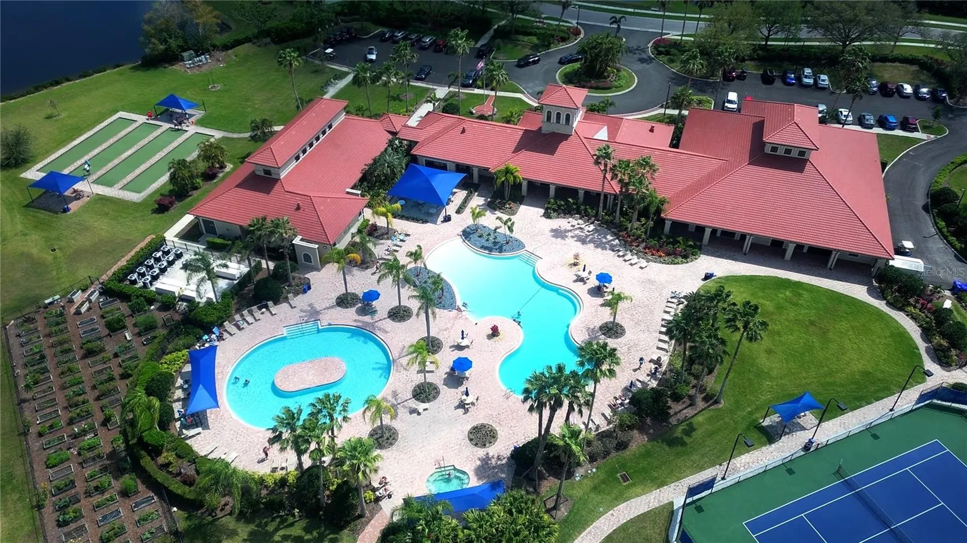 1393 Kelp Court North Port FL 34289