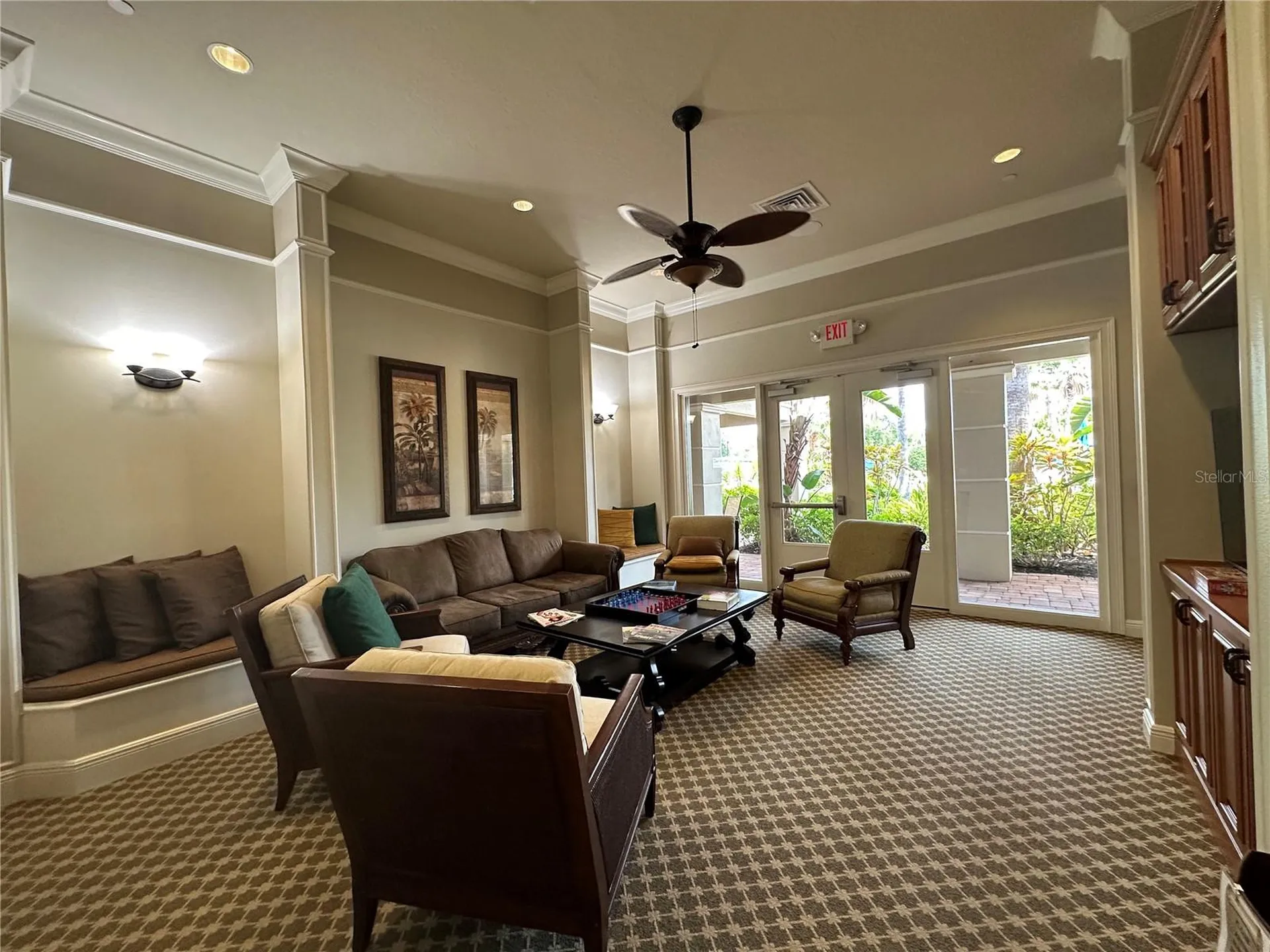 1393 Kelp Court North Port FL 34289