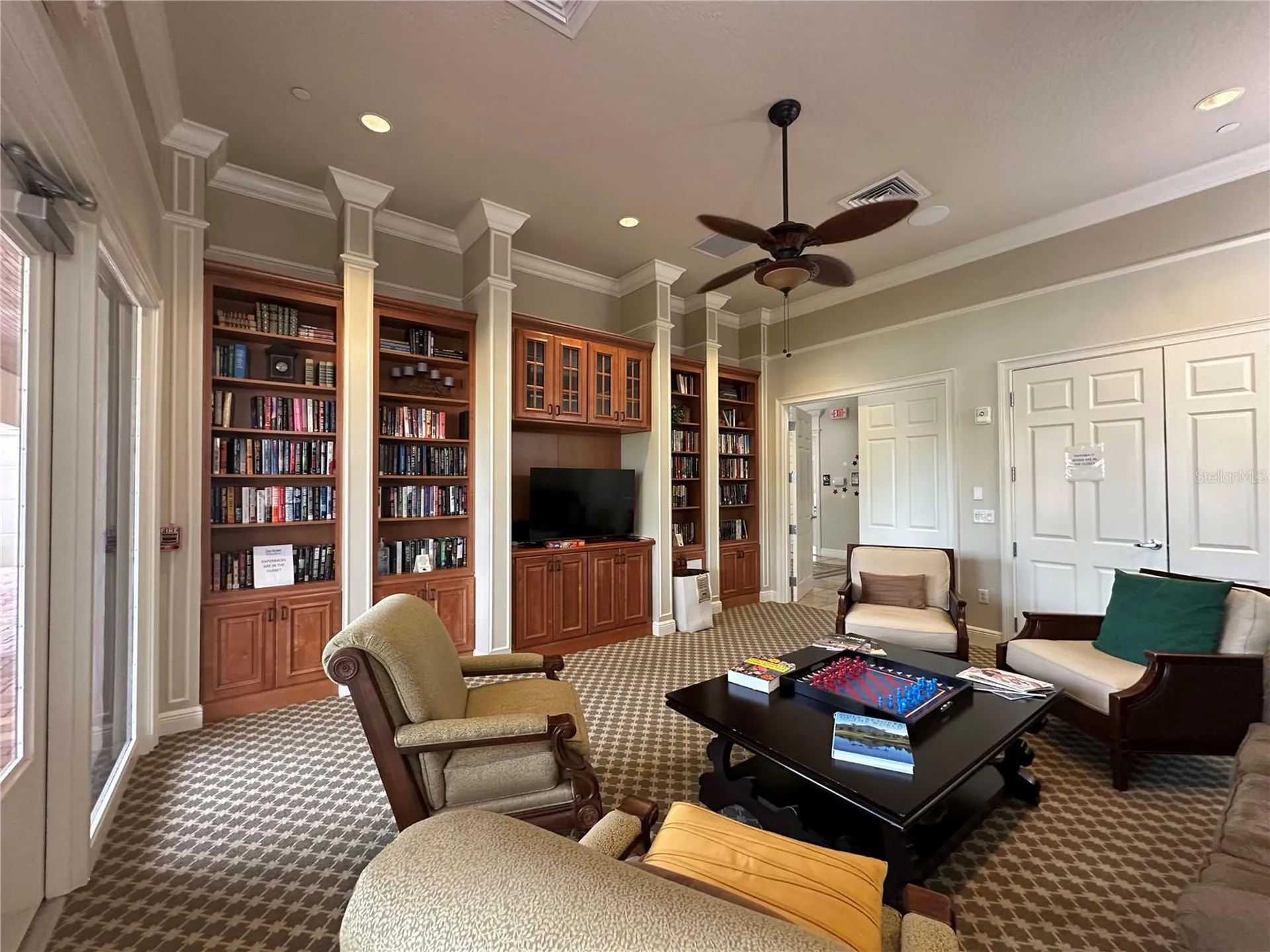 1393 Kelp Court North Port FL 34289