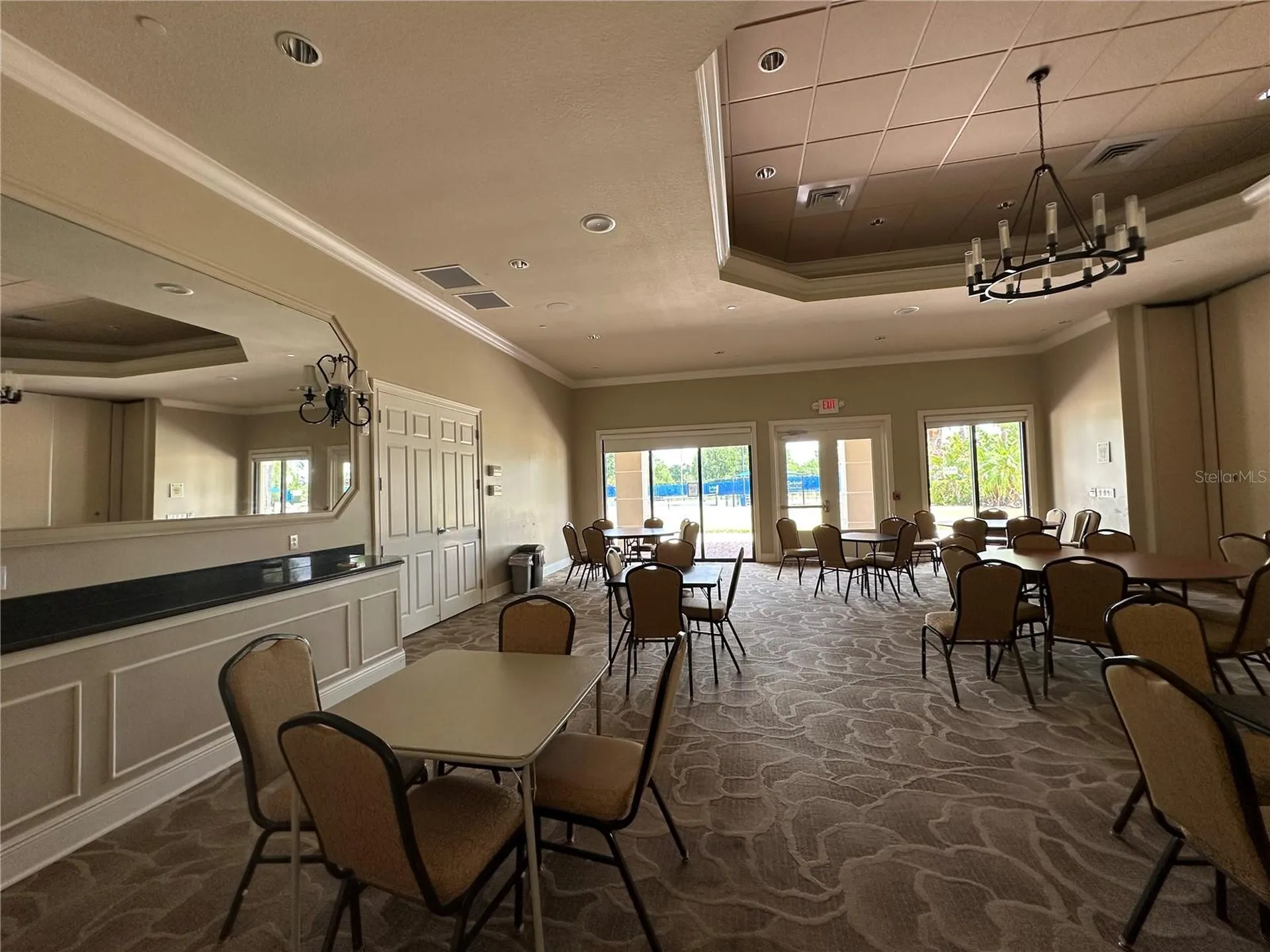 1393 Kelp Court North Port FL 34289