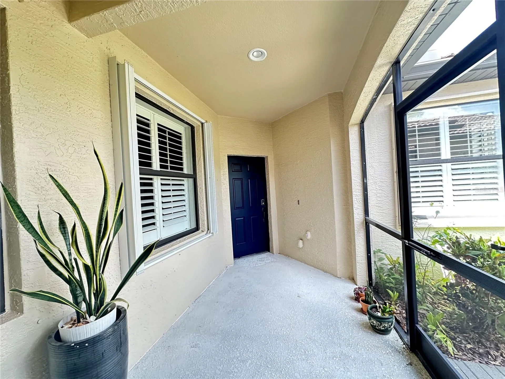 1393 Kelp Court North Port FL 34289