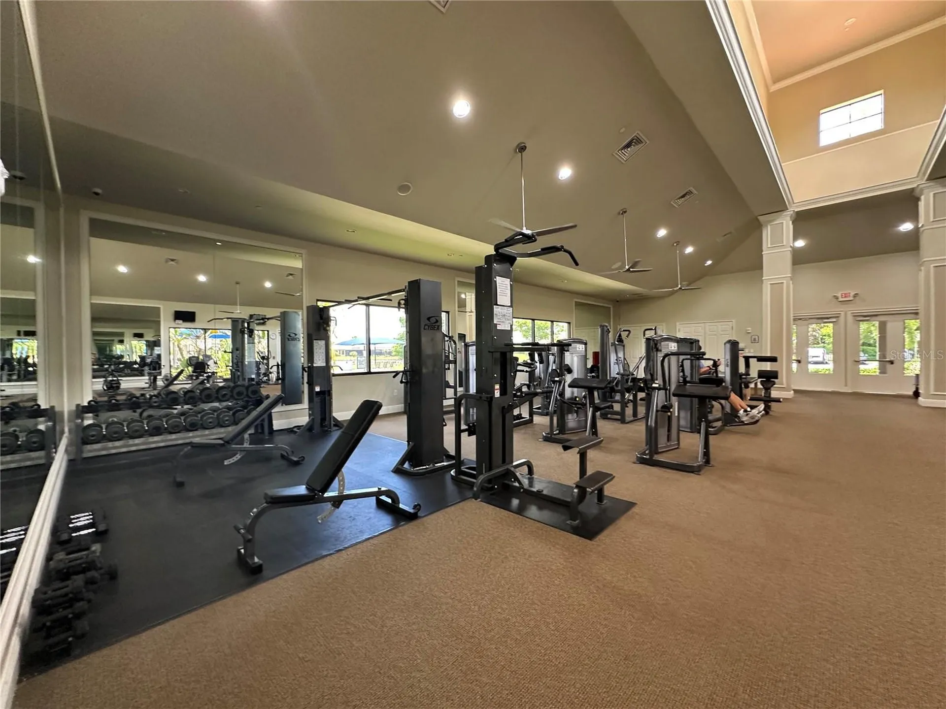 1393 Kelp Court North Port FL 34289