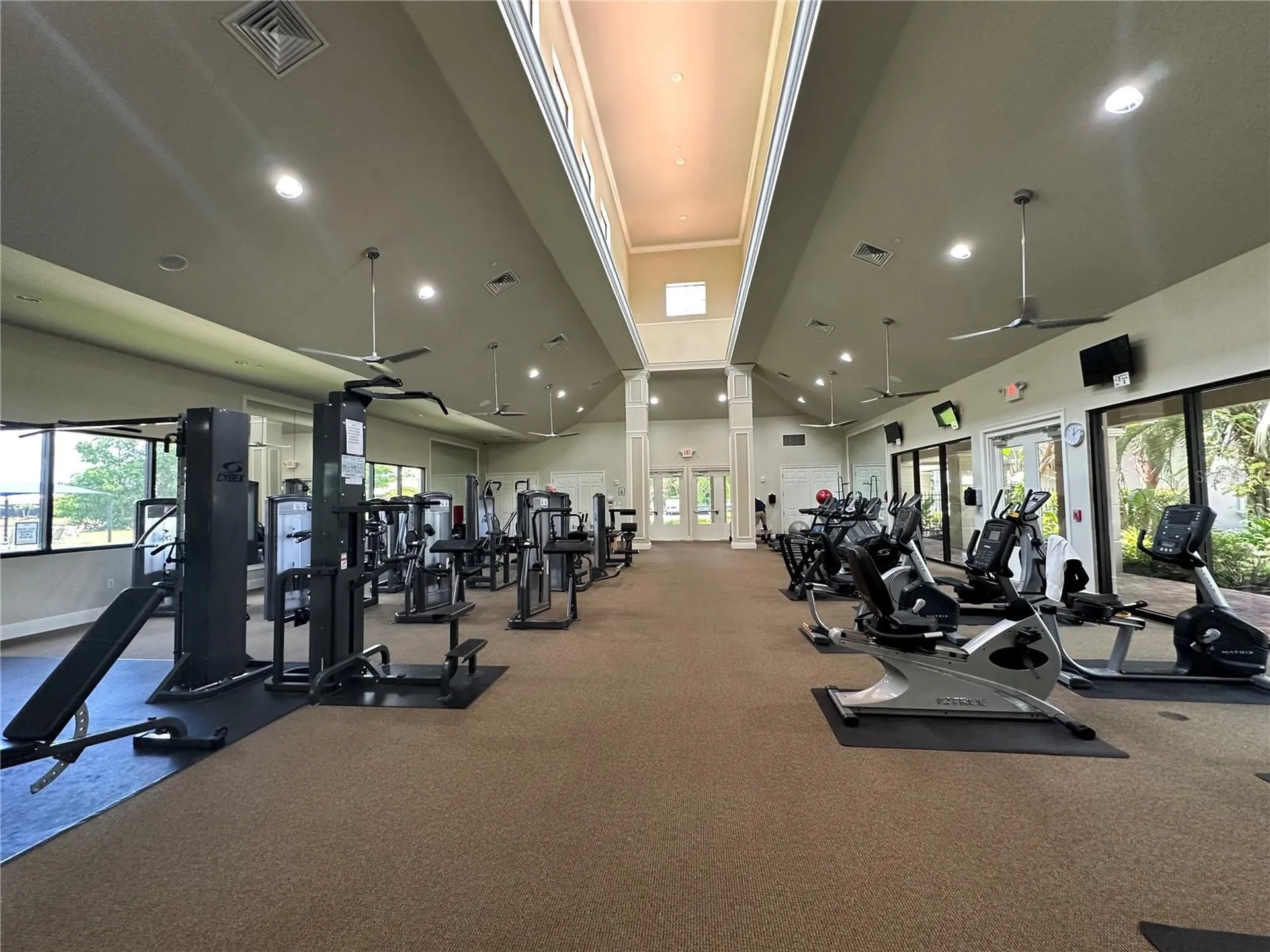 1393 Kelp Court North Port FL 34289