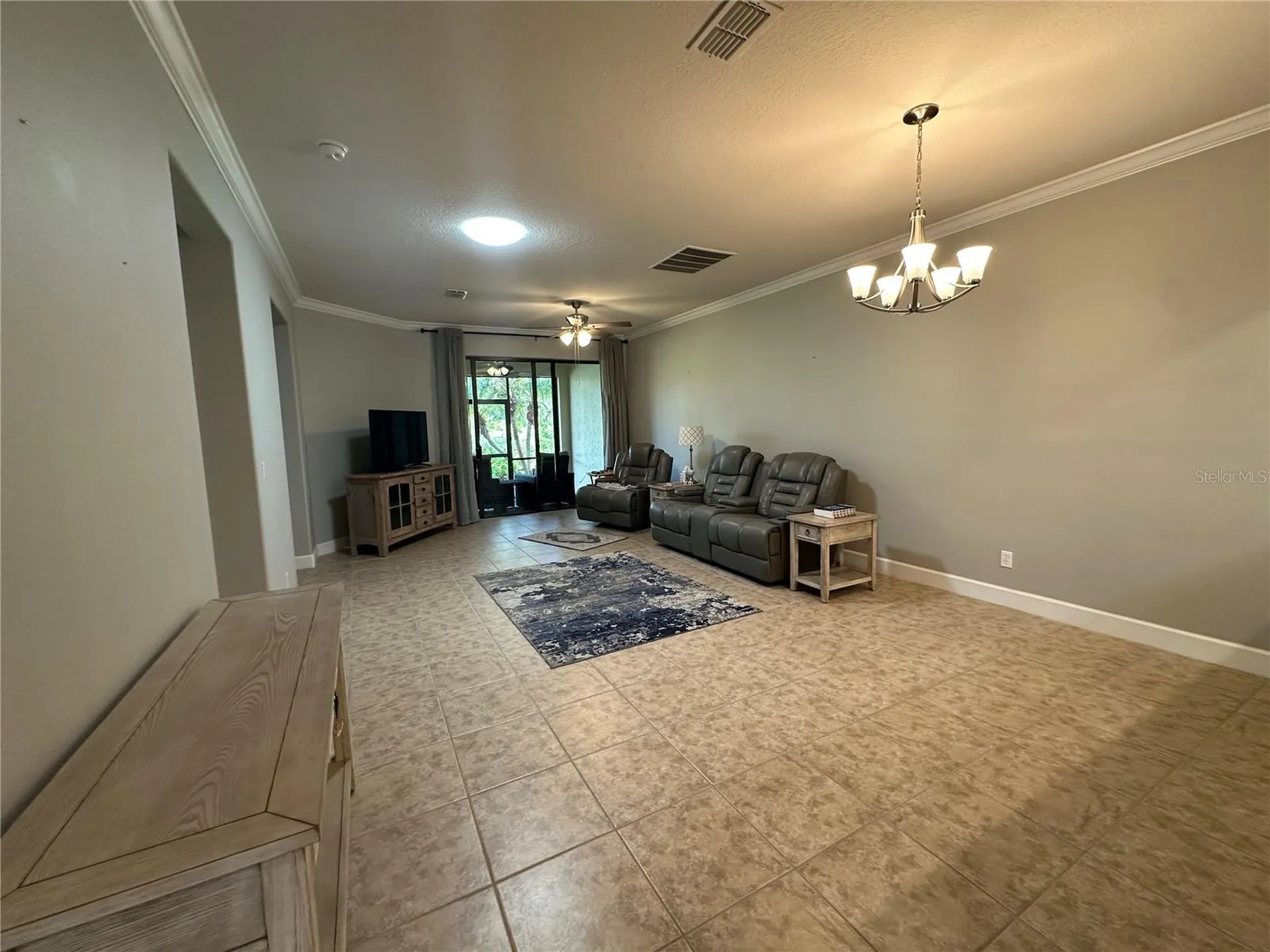 1393 Kelp Court North Port FL 34289