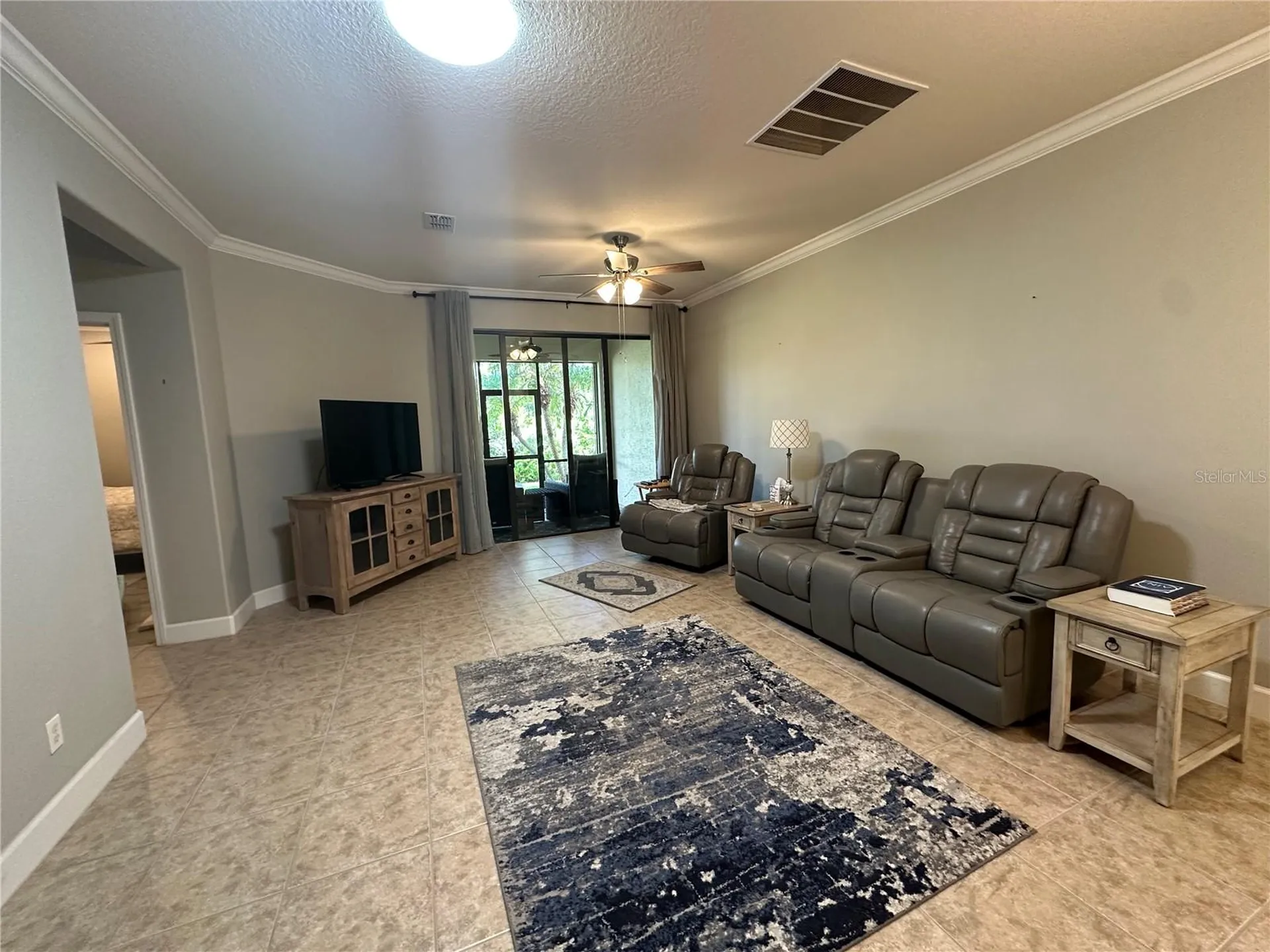 1393 Kelp Court North Port FL 34289