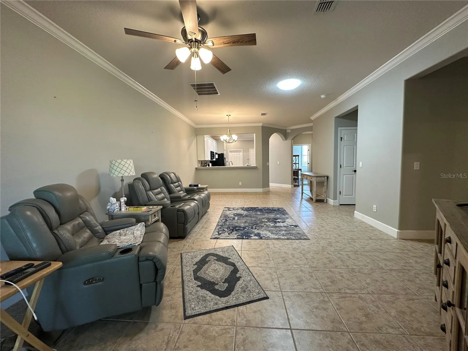 1393 Kelp Court North Port FL 34289