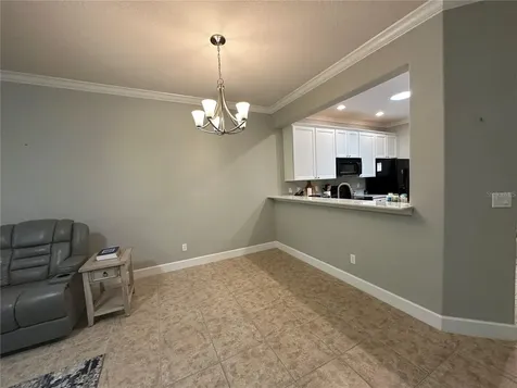 1393 Kelp Court North Port FL 34289