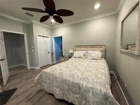 1393 Kelp Court North Port FL 34289