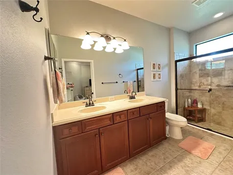 1393 Kelp Court North Port FL 34289