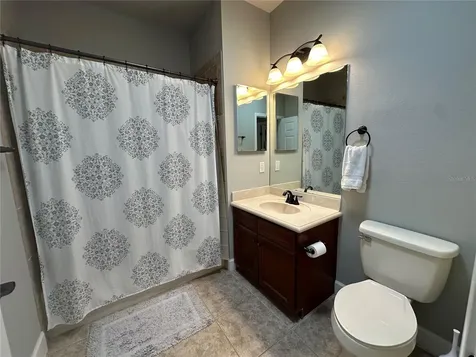 1393 Kelp Court North Port FL 34289