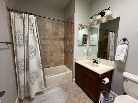 1393 Kelp Court North Port FL 34289