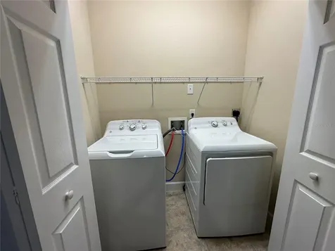 1393 Kelp Court North Port FL 34289