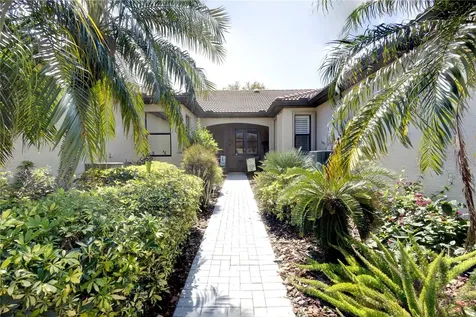 1393 Kelp Court North Port FL 34289