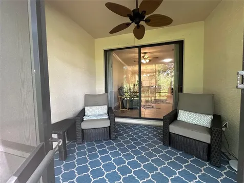 1393 Kelp Court North Port FL 34289